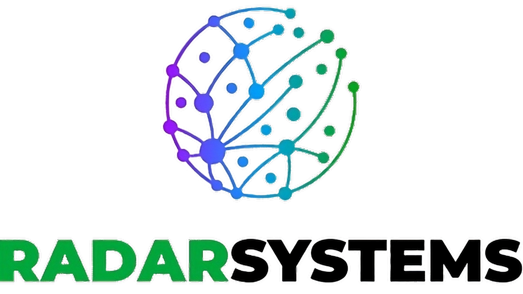 RadarSystems